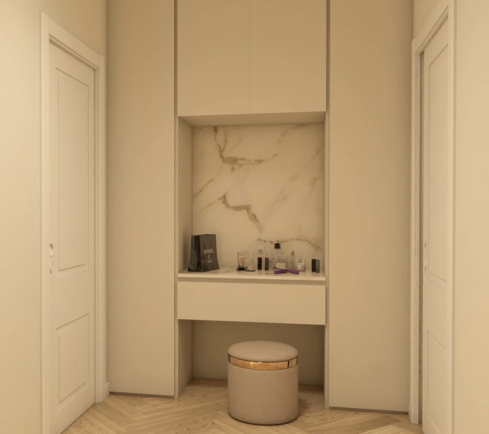 Attico Saronno - thumbnail 11